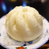 とんかつ まい泉 青山本店 - 