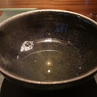 蒼 - 