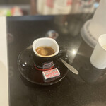 Segafredo ZANETTI ESPRESSO - 