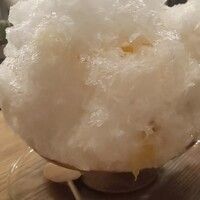 HIGASHIYA GINZA - 