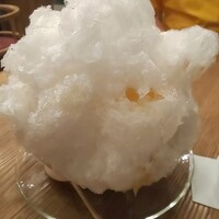 HIGASHIYA GINZA - 