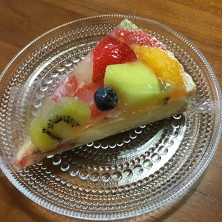 松戸駅でおすすめの美味しいケーキをご紹介 食べログ 松戸駅でおすすめの美味しいケーキをご紹介 食べログ