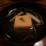 （説明なし）