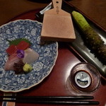 （説明なし）