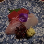 （説明なし）