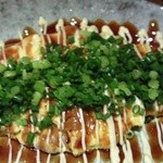 清 - 豚平焼です