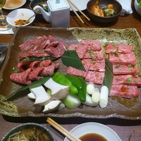 徳壽  - 