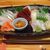 居酒屋 家風卯 - 料理写真:
