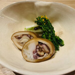 Washoku To Sake Haretoke - 