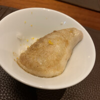 神楽坂 鉄板焼 向日葵 - 