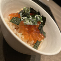 USHIGORO S. NISHIAZABU - 