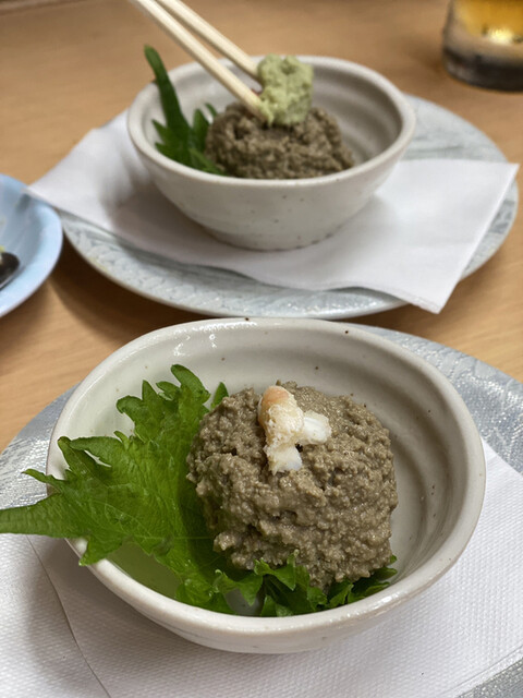 寿司本家 金山店 金山 回転寿司 食べログ