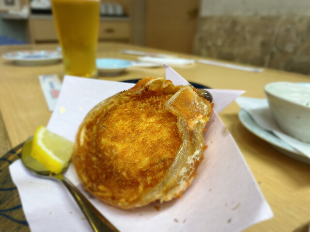 寿司本家 金山店 金山 回転寿司 食べログ