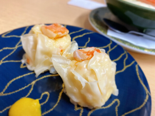 寿司本家 金山店 金山 回転寿司 食べログ