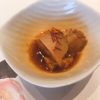 鮨 たくま - 