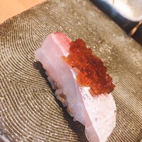 鮨 たくま - 