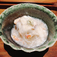 御料理 無窮 - 