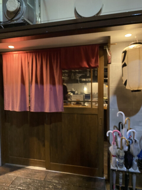 鳥小屋しろきじ 宮崎 焼鳥 食べログ