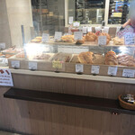 満寿屋商店 - 店内③