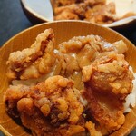 週末びっくり市 - オンザライス