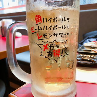 新小岩駅でおすすめの美味しい中華料理をご紹介 食べログ 新小岩駅でおすすめの美味しい中華料理をご紹介 食べログ