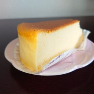 江坂駅でおすすめの美味しいケーキをご紹介 食べログ