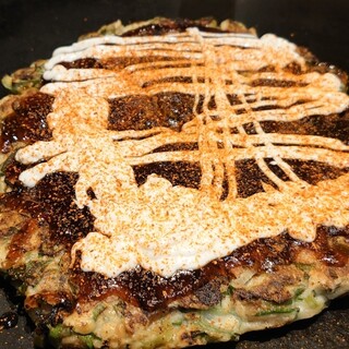 テイクアウトok 滋賀でおすすめのお好み焼きをご紹介 食べログ テイクアウトok 滋賀でおすすめのお好み焼きをご紹介 食べログ