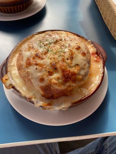 サクラホテル池袋 Sakura Hotel 池袋 その他 食べログ サクラホテル池袋 Sakura Hotel 池袋 その他 食べログ