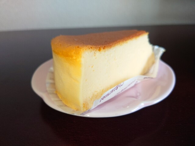 シャトレーゼ 江坂店 江坂 ケーキ 食べログ シャトレーゼ 江坂店 江坂 ケーキ 食べログ