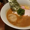 RAMEN GOTTSU