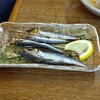 大衆酒場 正宗屋 - 料理写真: