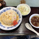上むら - 