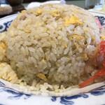 上むら - 
