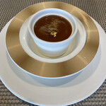 華湘 東武池袋店 - 