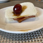 華湘 東武池袋店 - 