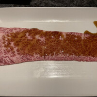 焼肉チャンピオン ペントハウス - 