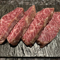 焼肉チャンピオン ペントハウス - 