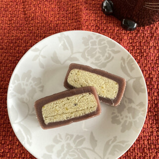 星ケ丘駅 愛知県 でおすすめの美味しいケーキをご紹介 食べログ 星ケ丘駅 愛知県 でおすすめの美味しいケーキをご紹介 食べログ