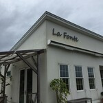 La Fonte - 