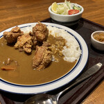 Meguro Kicchin - 