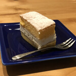Chateraise PREMIUM YATSUDOKI - 