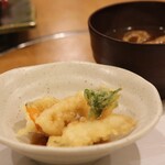大喜 - 