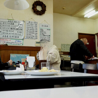 喫煙可 上野駅でランチに使えるお店 ランキング 食べログ 喫煙可 上野駅でランチに使えるお店 ランキング 食べログ
