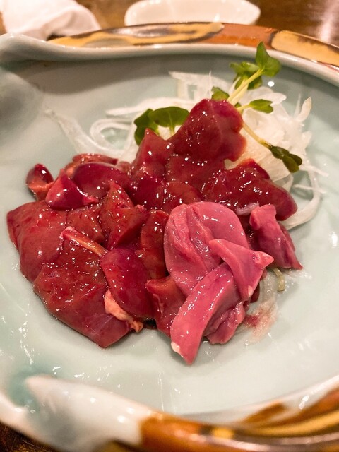 母ちゃんごはん 結び 東加古川 居酒屋 食べログ