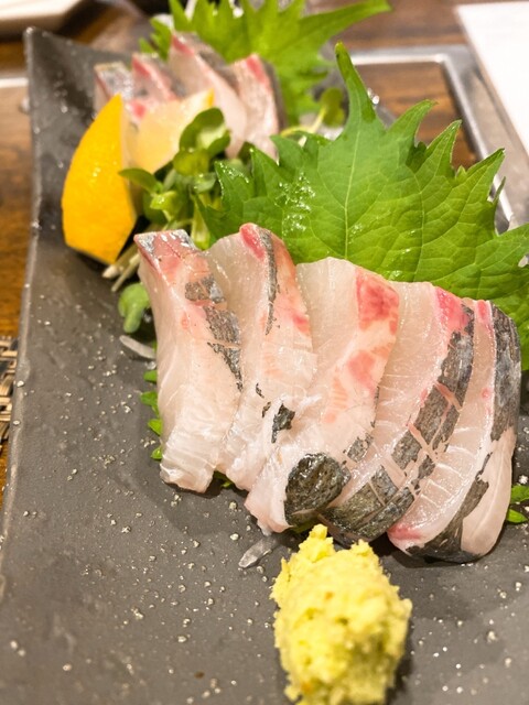 母ちゃんごはん 結び 東加古川 居酒屋 食べログ