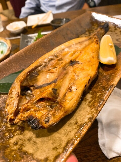 母ちゃんごはん 結び 東加古川 居酒屋 食べログ