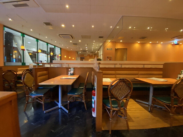 サイゼリヤ 名駅スパイラルタワーズ店 近鉄名古屋 ファミレス 食べログ サイゼリヤ 名駅スパイラルタワーズ店 近鉄名古屋 ファミレス 食べログ