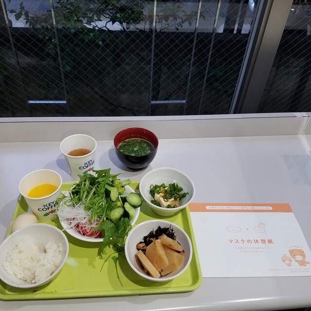 ホテルアビス松山 県庁前 バイキング 食べログ ホテルアビス松山 県庁前 バイキング 食べログ