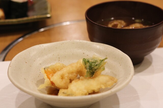 Daiki Kitashinchi Ten photo 2