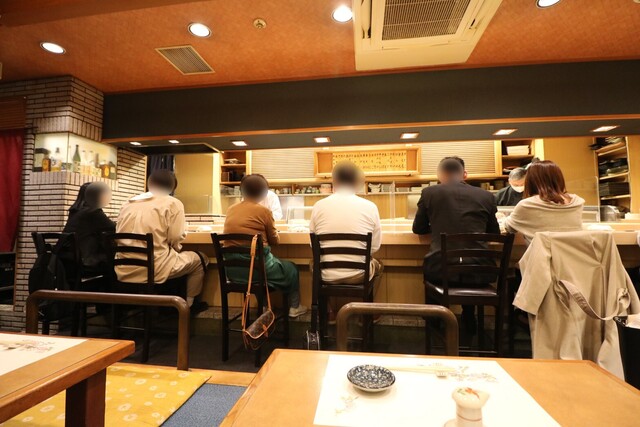 Daiki Kitashinchi Ten photo 4